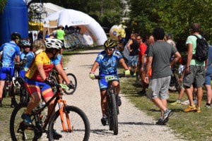 RampiKids 22072017_230